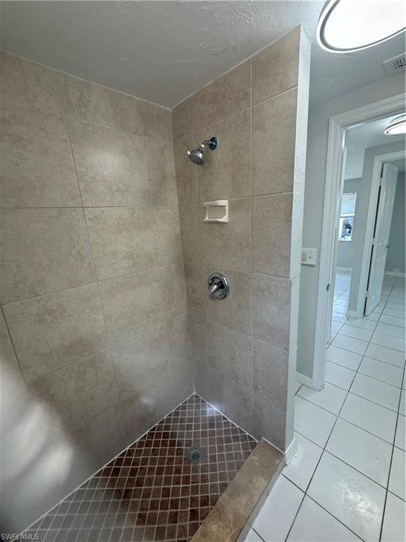 5458 Sholtz Street Naples, FL 34113 - Photo 8 of 24