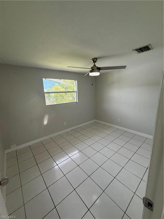 5458 Sholtz Street Naples, FL 34113 - Photo 9 of 24