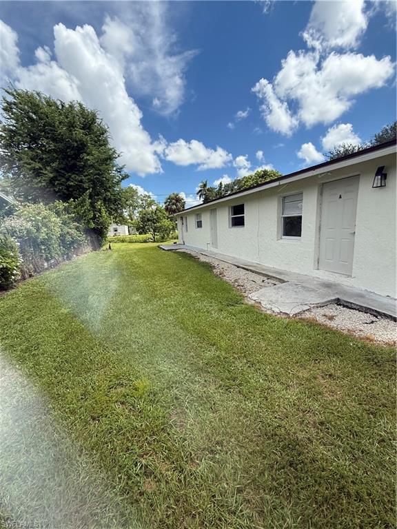 5458 Sholtz Street Naples, FL 34113 - Photo 10 of 24