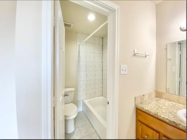 8001 C Rothington Road, Unit 21 Dallas, TX 75227 - Photo 17 of 29