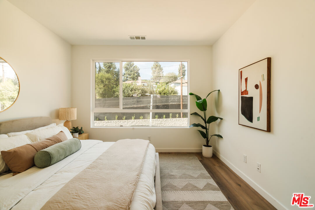 3859 North Riley Lane Los Angeles, CA 90065 - Photo 38 of 75 Gallery Image 38