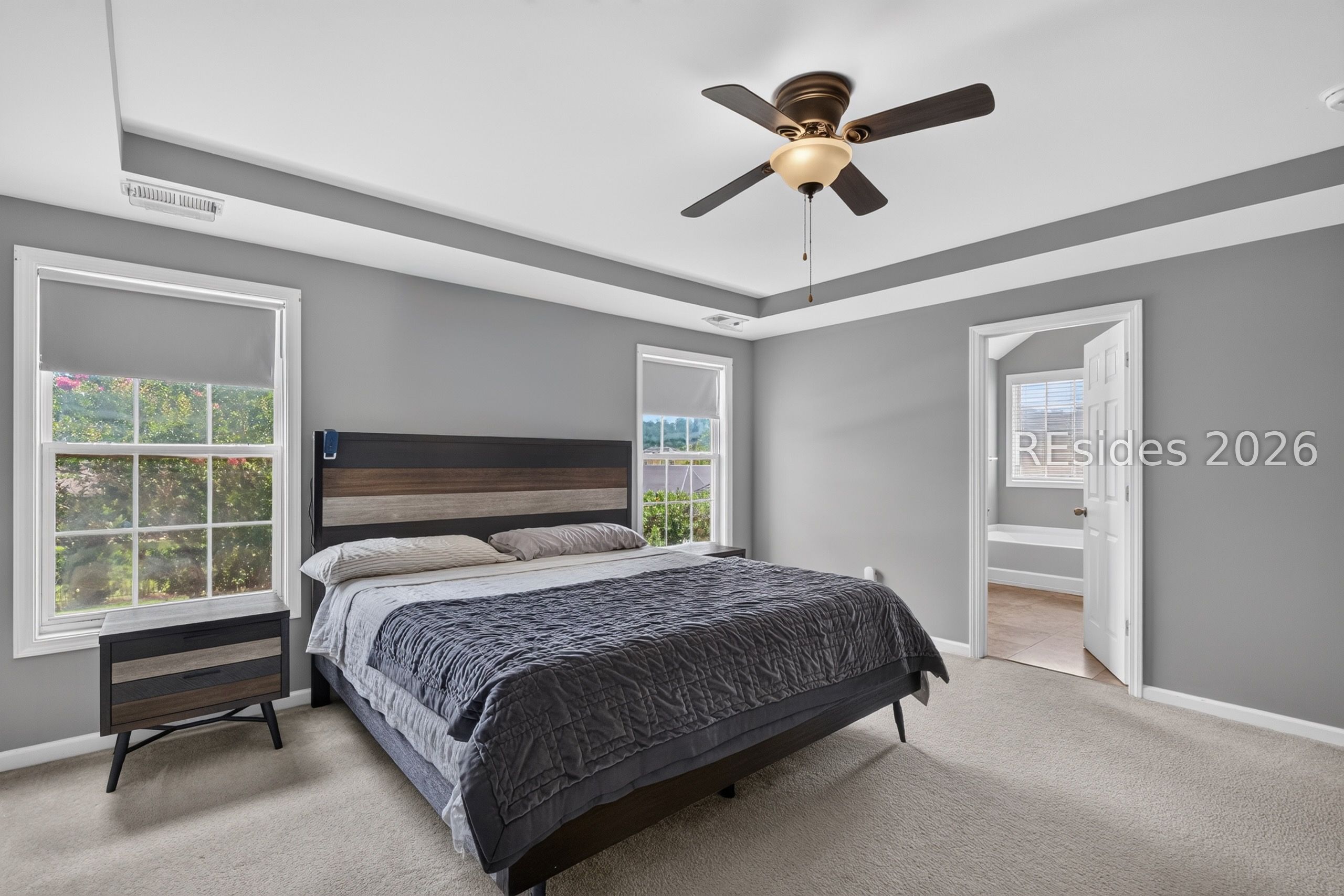 3 Dellinger Lane Bluffton, SC 29909 - Photo 32 of 63