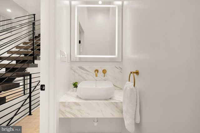 $3,700,000 | 4913 Sherier Place Northwest, Washington, DC 20016