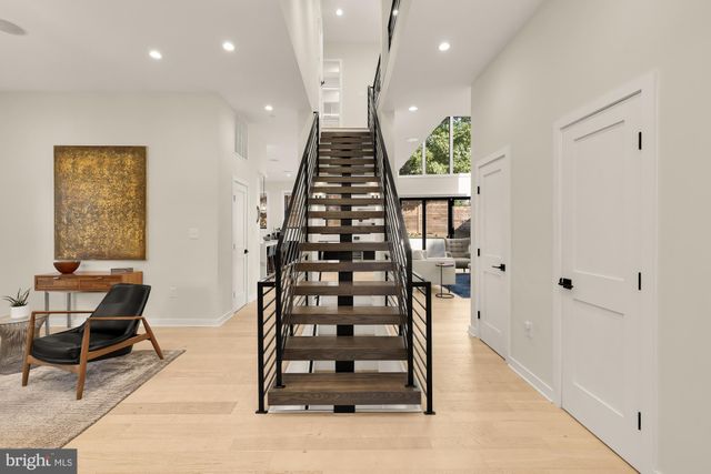 $3,700,000 | 4913 Sherier Place Northwest, Washington, DC 20016