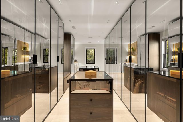 $3,700,000 | 4913 Sherier Place Northwest, Washington, DC 20016