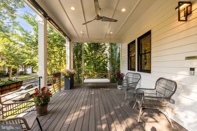 $3,700,000 | 4913 Sherier Place Northwest, Washington, DC 20016