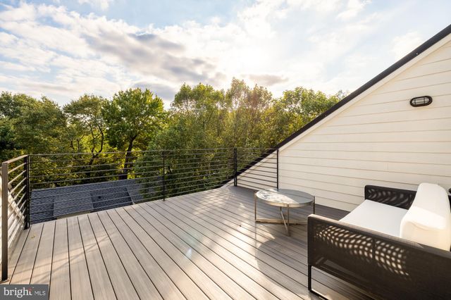 $3,700,000 | 4913 Sherier Place Northwest, Washington, DC 20016