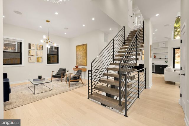 $3,700,000 | 4913 Sherier Place Northwest, Washington, DC 20016