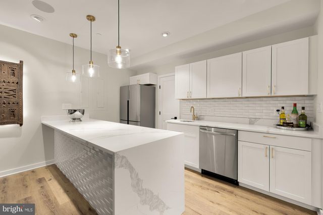 $3,700,000 | 4913 Sherier Place Northwest, Washington, DC 20016