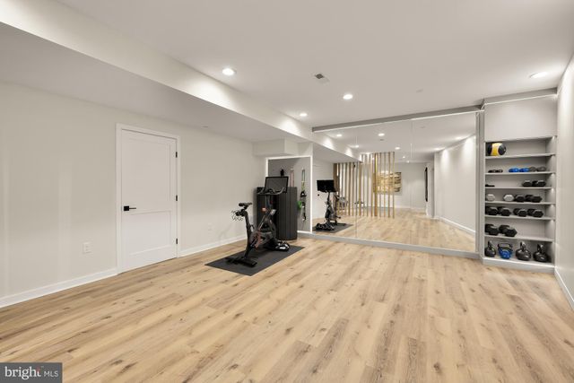 $3,700,000 | 4913 Sherier Place Northwest, Washington, DC 20016