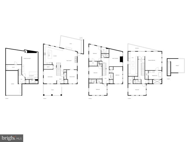 $3,700,000 | 4913 Sherier Place Northwest, Washington, DC 20016