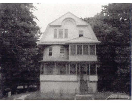 19 Forestdale Road Worcester, MA 01605 - Photo 1 of 1 Gallery Image 1
