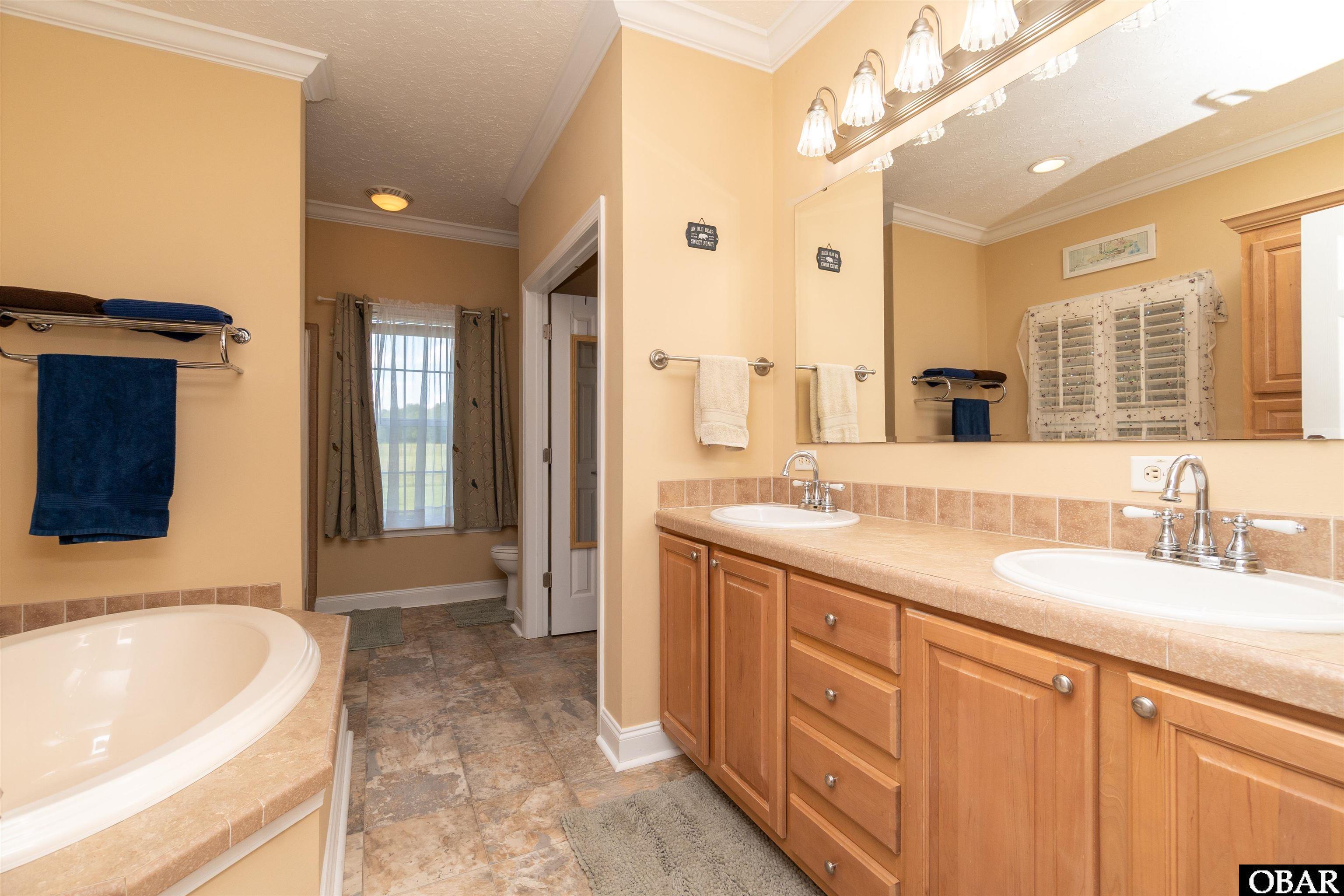460 Firetower Road Elizabeth City, NC 27909 - Photo 21 of 29