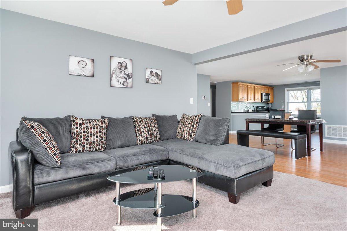 2425 Brunswick Road Baltimore, MD 21227 - Photo 14 of 36 Gallery Image 14