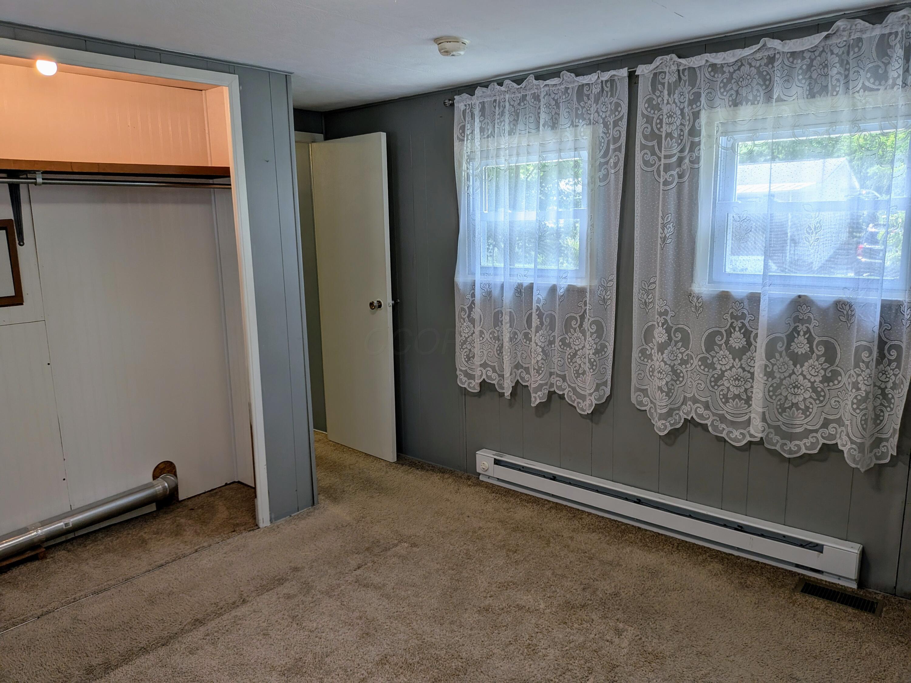 8927 Columbus Road, Unit LOT 44 Mount Vernon, OH 43050 - Photo 22 of 22 PXL_20250629_182551843~2