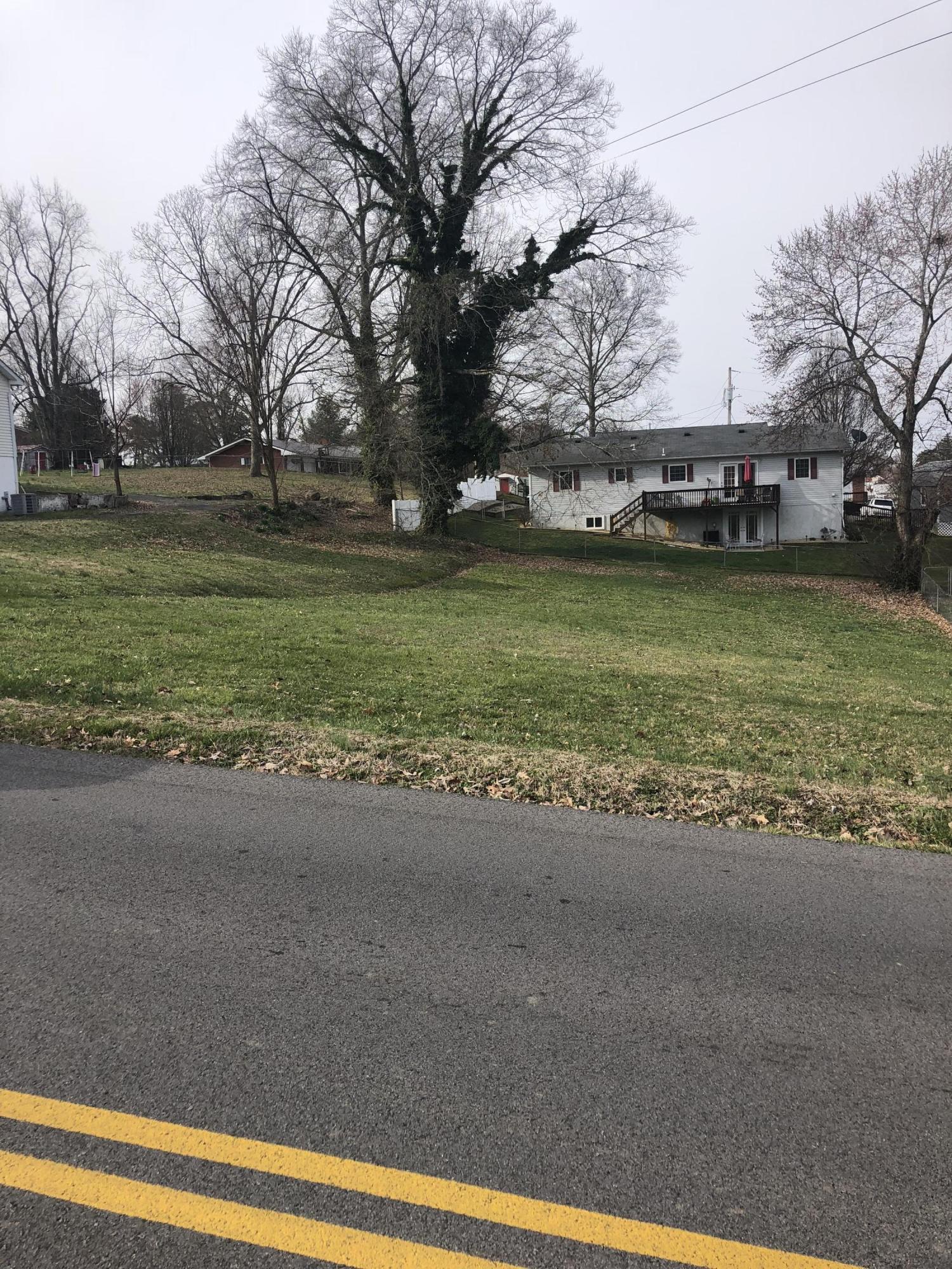 Tbd Hope Road Greeneville, TN 37745 - Photo 1 of 1 Hope Road 2