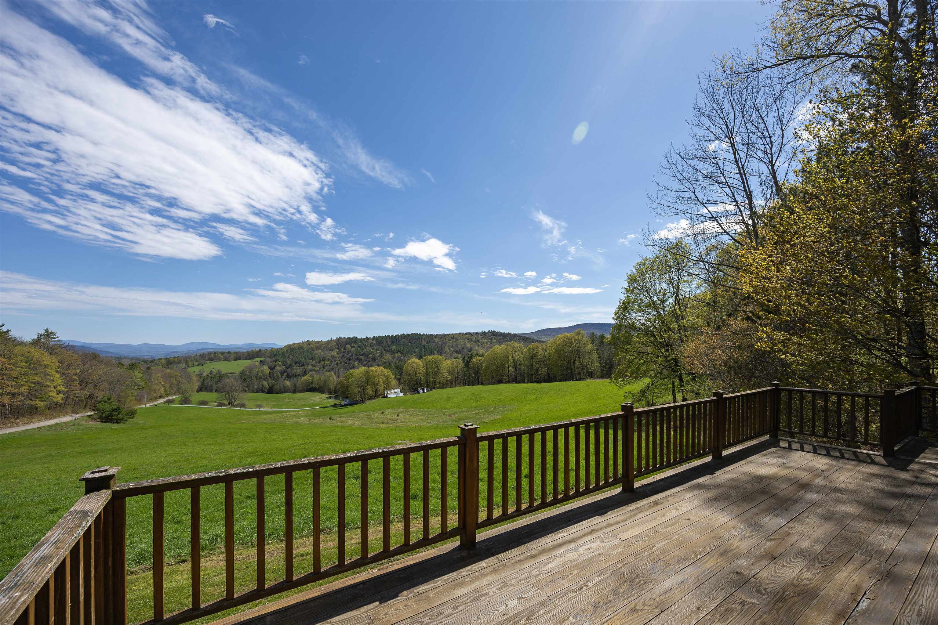 57 Darling Lane Barnet, VT 05042 - Photo 53 of 59