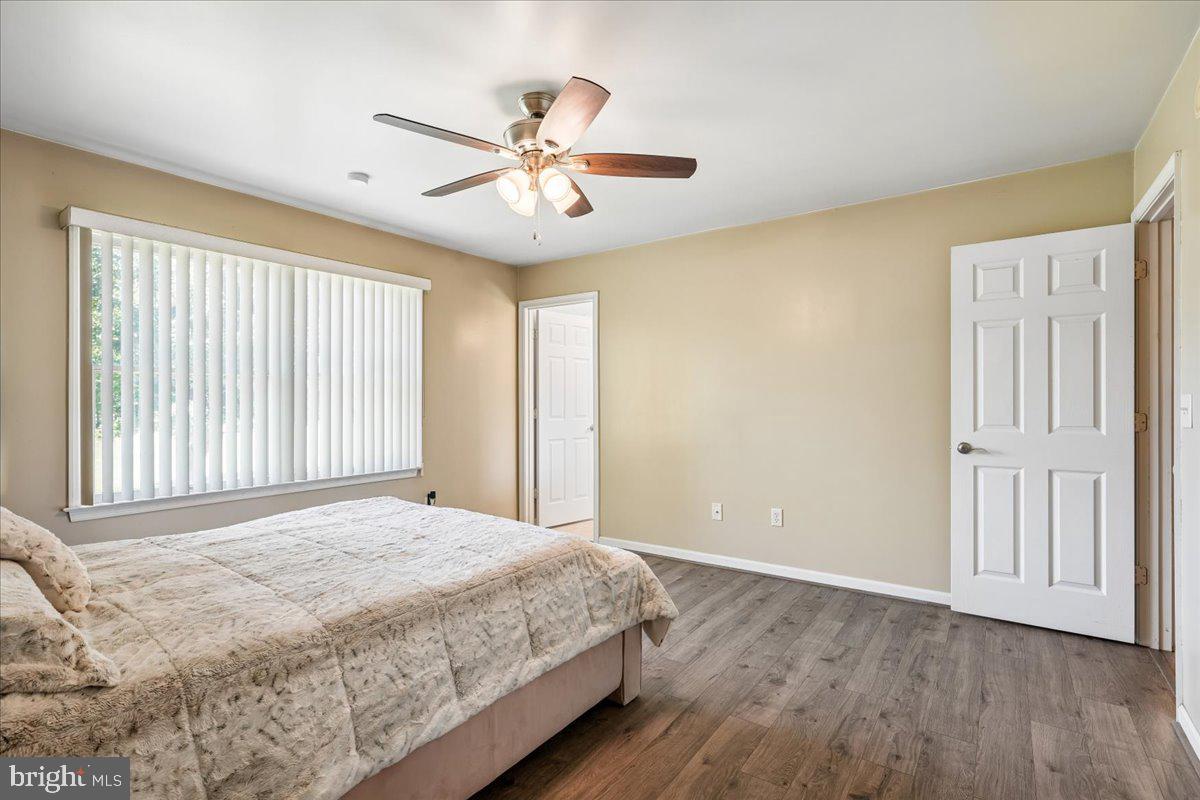 6326 Statum Road Preston, MD 21655 - Photo 16 of 36