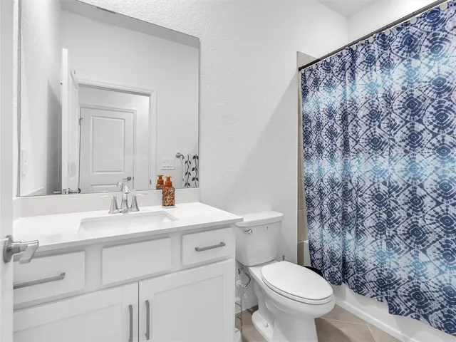 $350,000 | 7973 Lakes Edge Ln Port, Port Charlotte, FL 33981