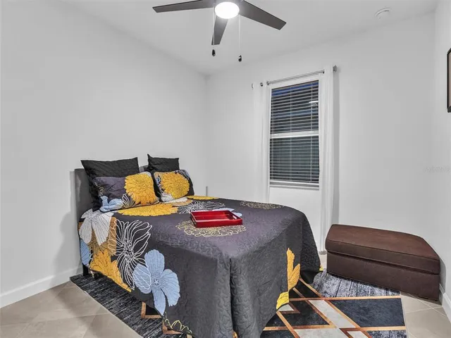 $350,000 | 7973 Lakes Edge Ln Port, Port Charlotte, FL 33981