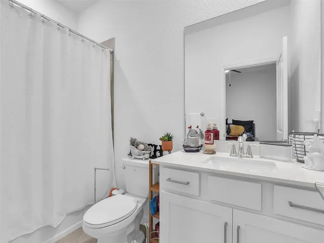 $350,000 | 7973 Lakes Edge Ln Port, Port Charlotte, FL 33981