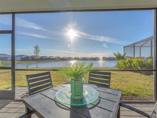 $350,000 | 7973 Lakes Edge Ln Port, Port Charlotte, FL 33981