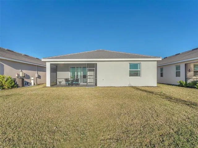 $350,000 | 7973 Lakes Edge Ln Port, Port Charlotte, FL 33981