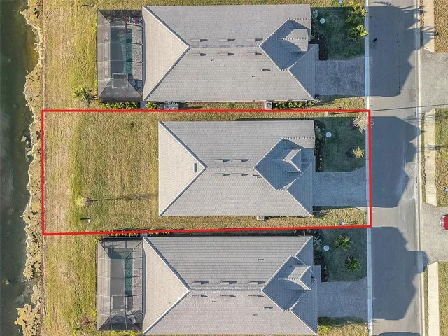 $350,000 | 7973 Lakes Edge Ln Port, Port Charlotte, FL 33981