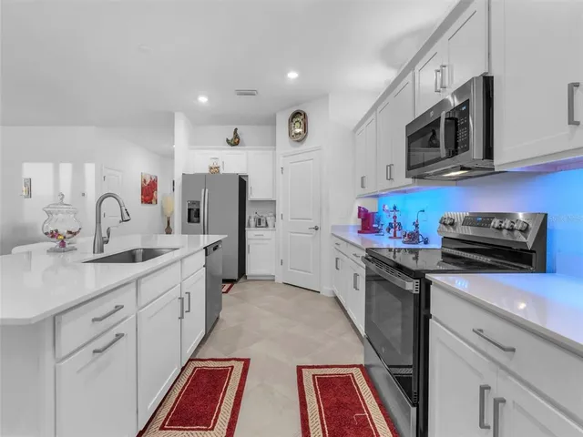 $350,000 | 7973 Lakes Edge Ln Port, Port Charlotte, FL 33981