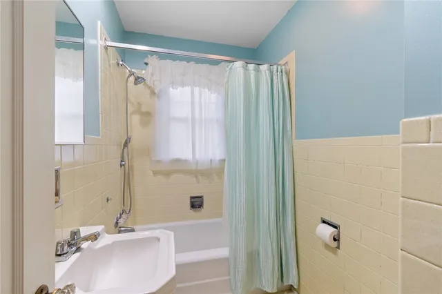 $146,960 | 1404 Summit Drive, Arcadia, NY 14513