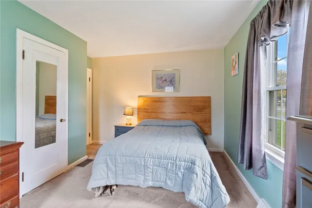 $146,960 | 1404 Summit Drive, Arcadia, NY 14513