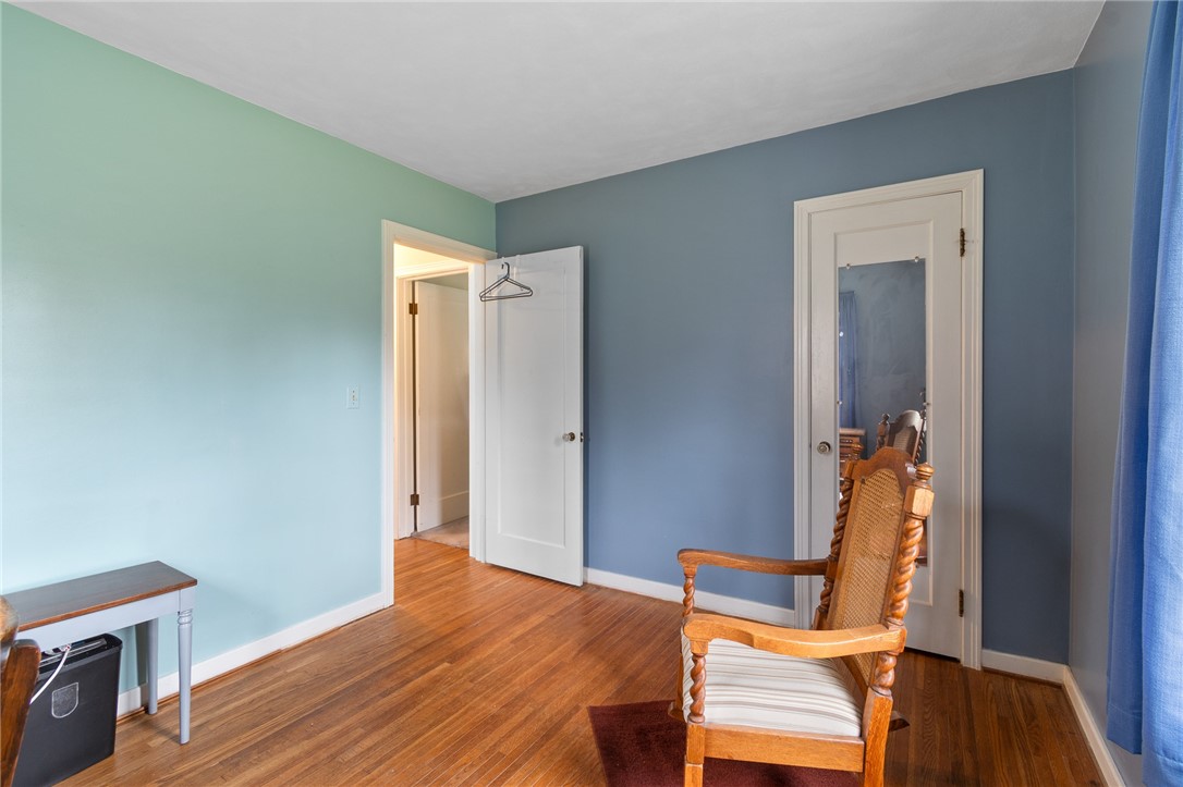 1404 Summit Drive Arcadia, NY 14513 - Photo 18 of 25