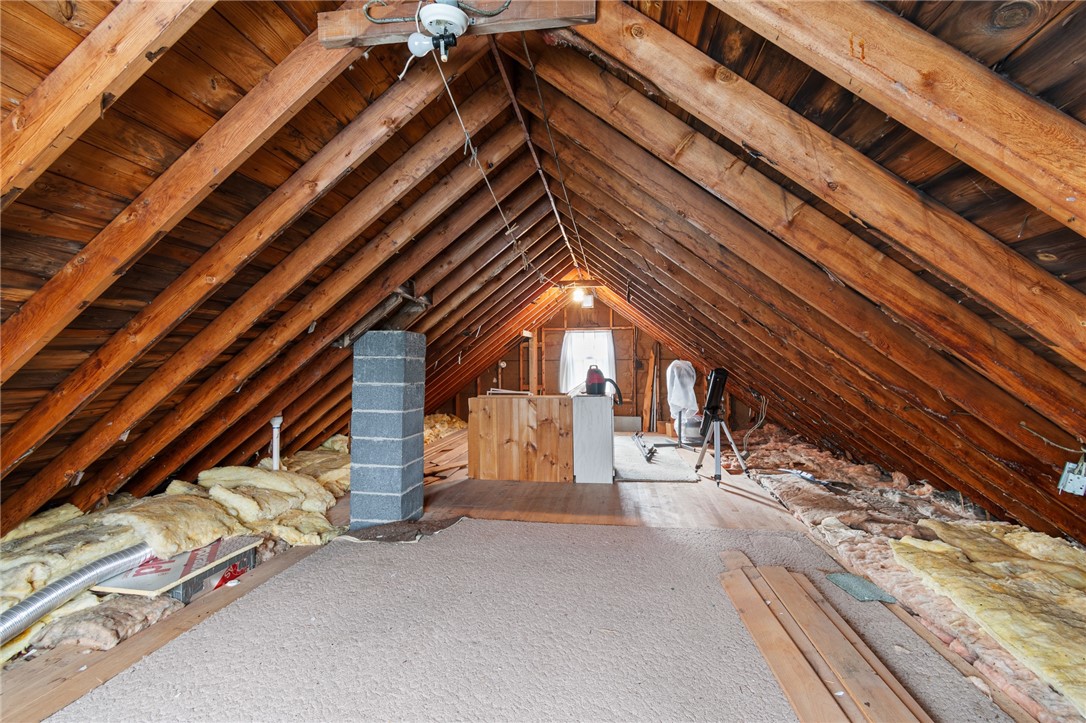 1404 Summit Drive Arcadia, NY 14513 - Photo 19 of 25