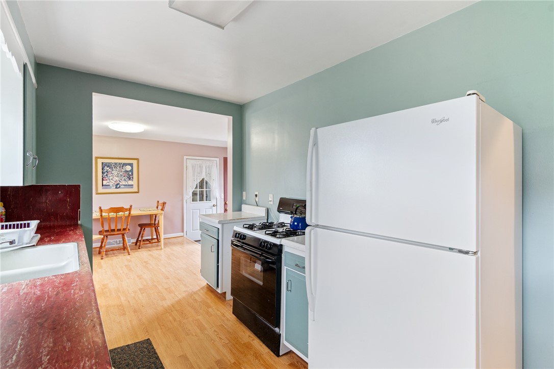 1404 Summit Drive Arcadia, NY 14513 - Photo 8 of 25