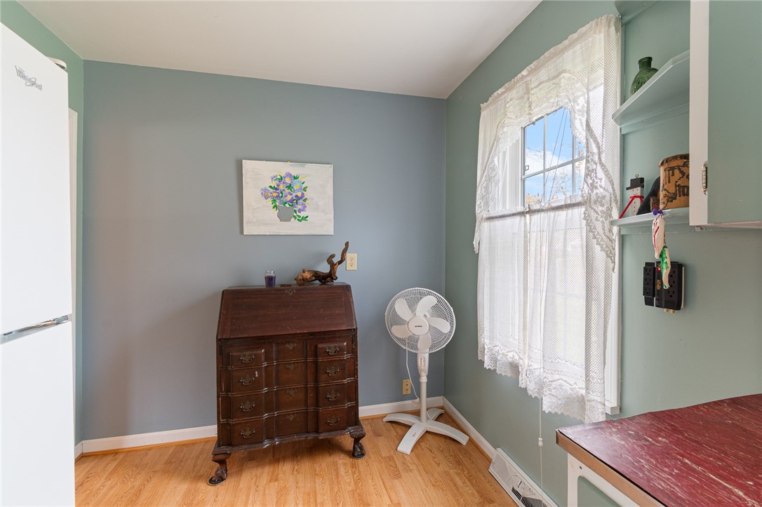 1404 Summit Drive Arcadia, NY 14513 - Photo 9 of 25