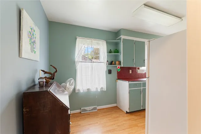 $146,960 | 1404 Summit Drive, Arcadia, NY 14513