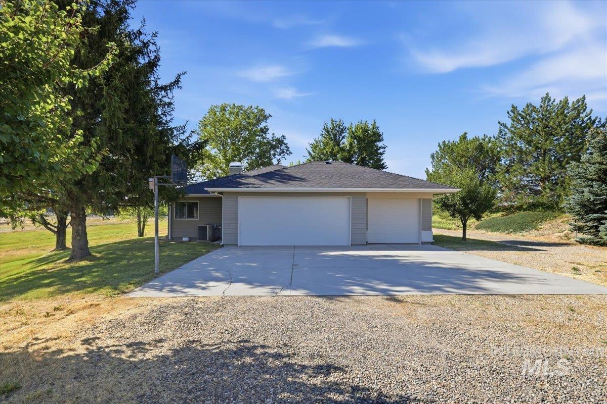 12748 West Lanktree Gulch Road Star, ID 83669 - Photo 42 of 48