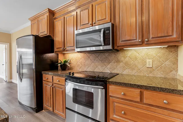 $339,000 | 326 Lasalle Court, Flowood, MS 39232