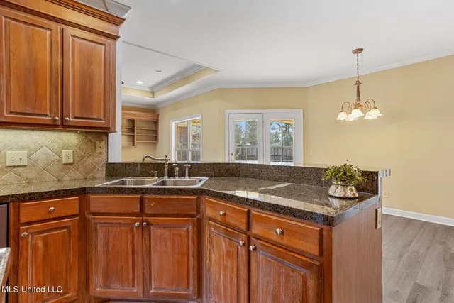 $339,000 | 326 Lasalle Court, Flowood, MS 39232