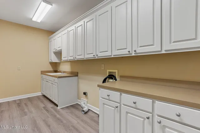 $339,000 | 326 Lasalle Court, Flowood, MS 39232