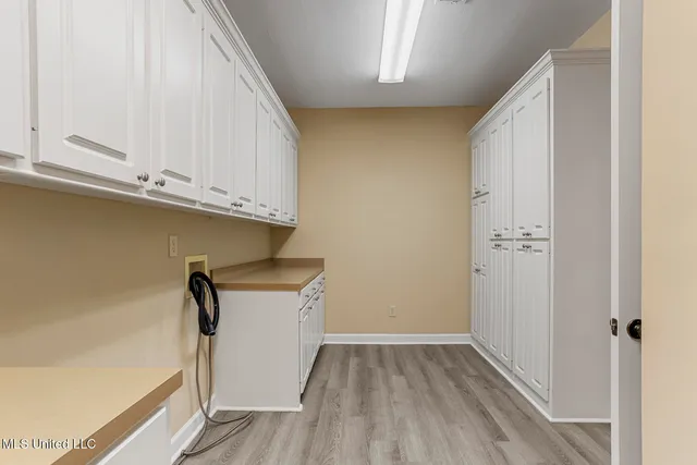 $339,000 | 326 Lasalle Court, Flowood, MS 39232