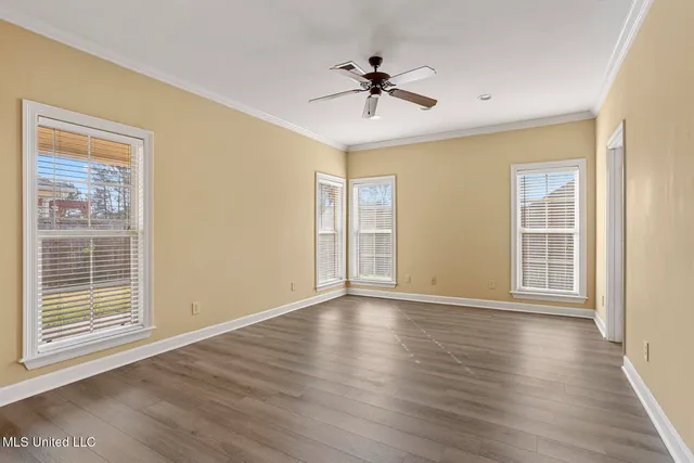 $339,000 | 326 Lasalle Court, Flowood, MS 39232