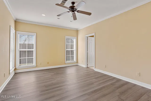 $339,000 | 326 Lasalle Court, Flowood, MS 39232