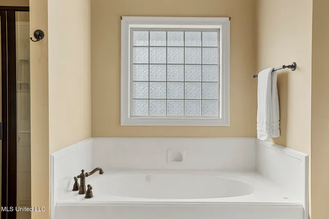 $339,000 | 326 Lasalle Court, Flowood, MS 39232