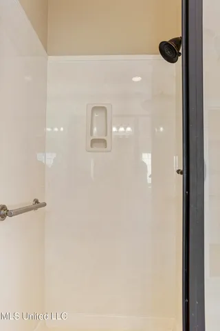 $339,000 | 326 Lasalle Court, Flowood, MS 39232