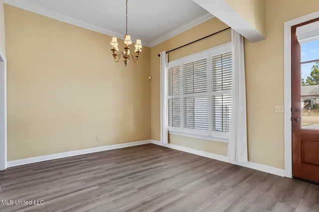 $339,000 | 326 Lasalle Court, Flowood, MS 39232