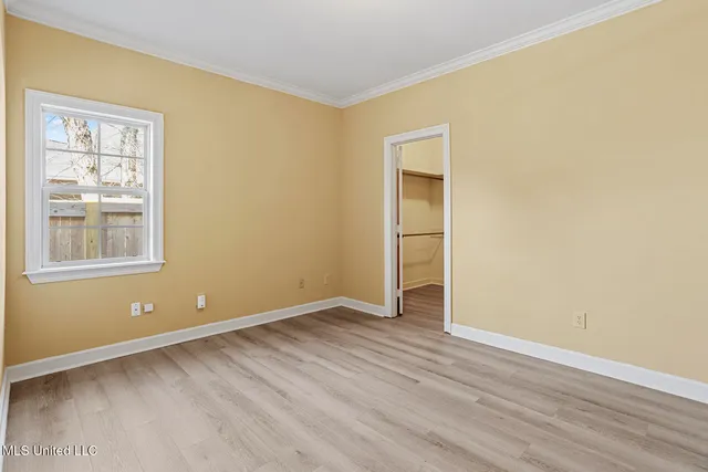 $339,000 | 326 Lasalle Court, Flowood, MS 39232