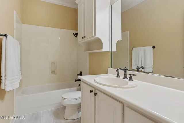 $339,000 | 326 Lasalle Court, Flowood, MS 39232