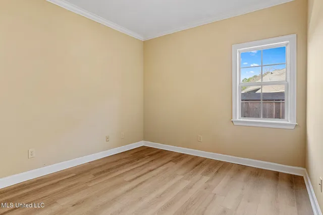 $339,000 | 326 Lasalle Court, Flowood, MS 39232