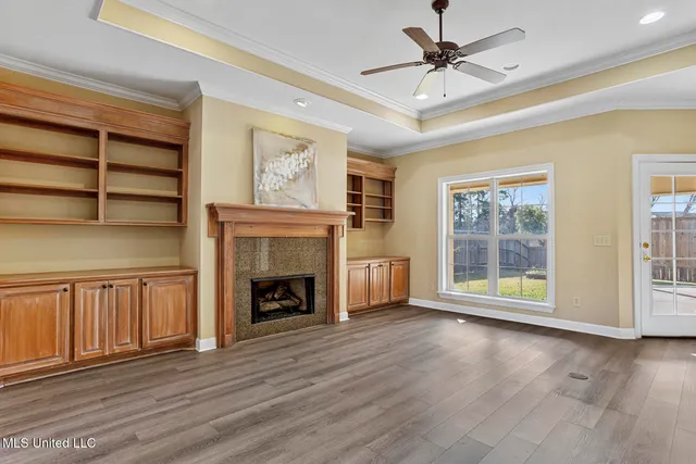 $339,000 | 326 Lasalle Court, Flowood, MS 39232